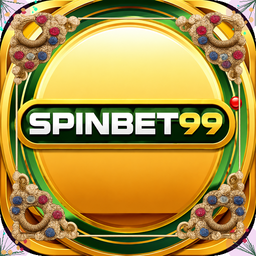 spinbet99 — galeri pratinjau - APK Resmi
