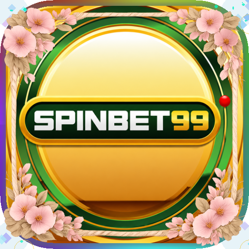 spinbet99 — galeri pratinjau Resmi APK
